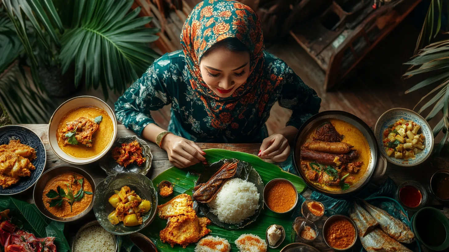 Sedap Pro